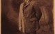 Harry DeAngelis – My Great-Grandfather