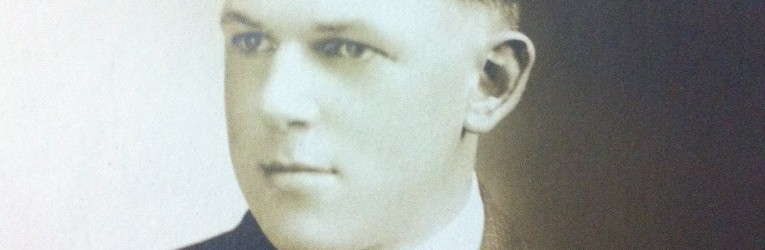 Non-ID’d Old Family Photos