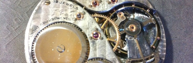 Elgin 451 (#20325387)