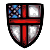 /home/content/04/10839404/html/steve/wp content/uploads/2016/02/160208 Episcopal Shield